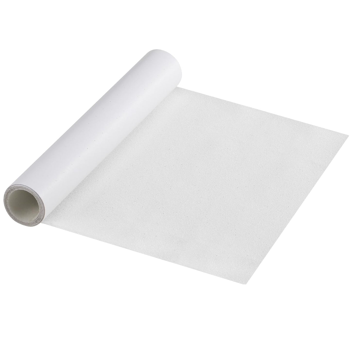 Grip Tape, 33" x 9", No Air Bubbles, Black Griptape for Skateboards & Scooters