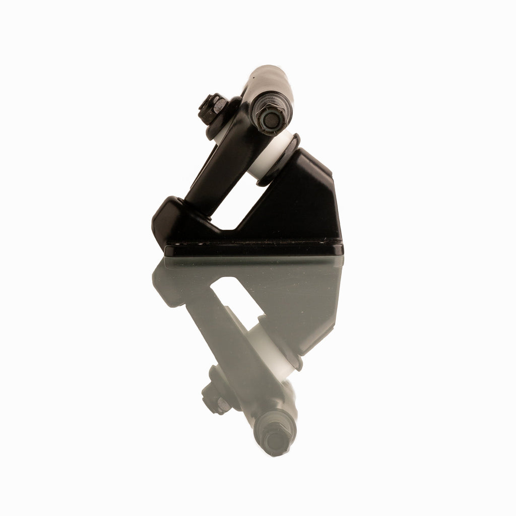 150 MM RKP High Rebound Trucks