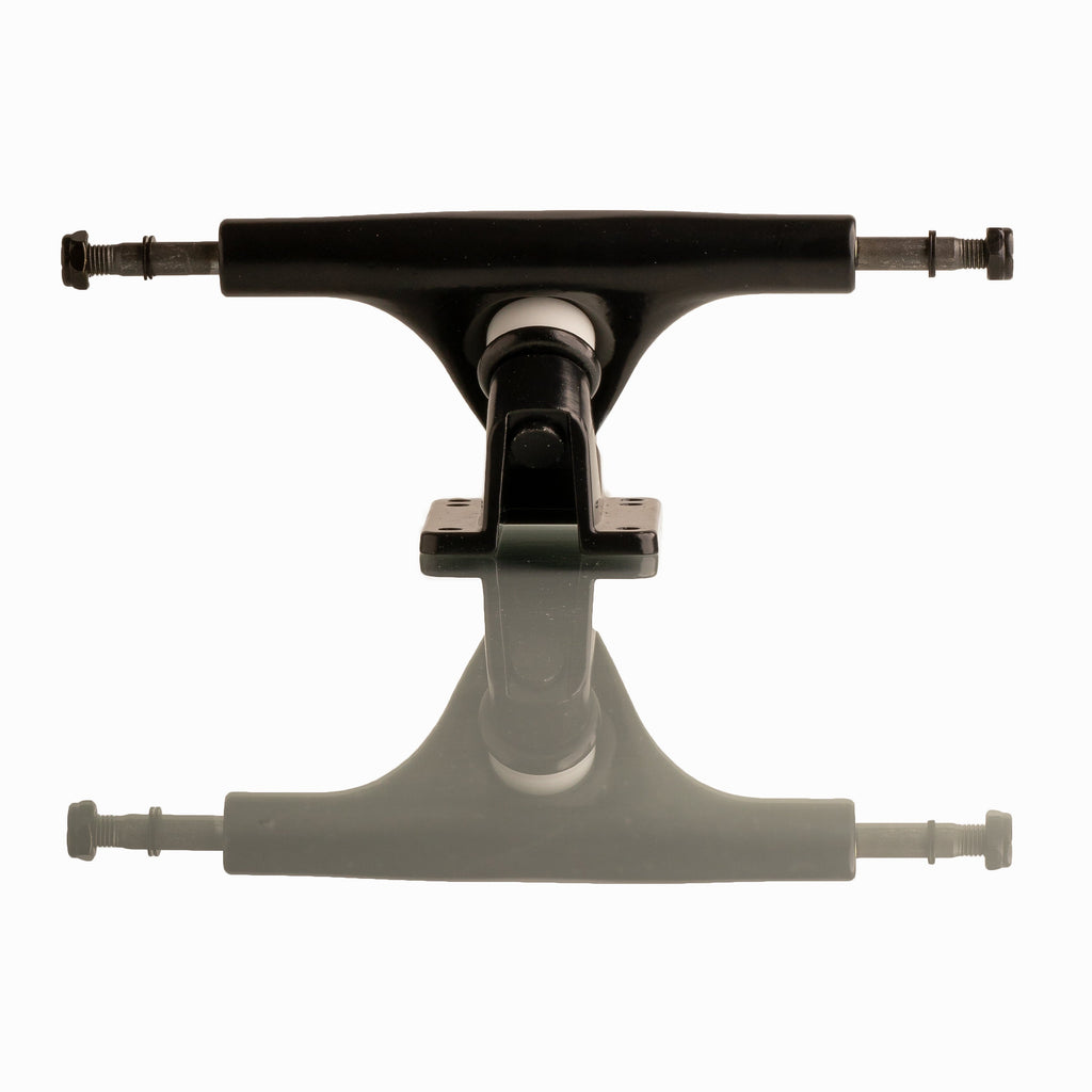 150 MM RKP High Rebound Trucks