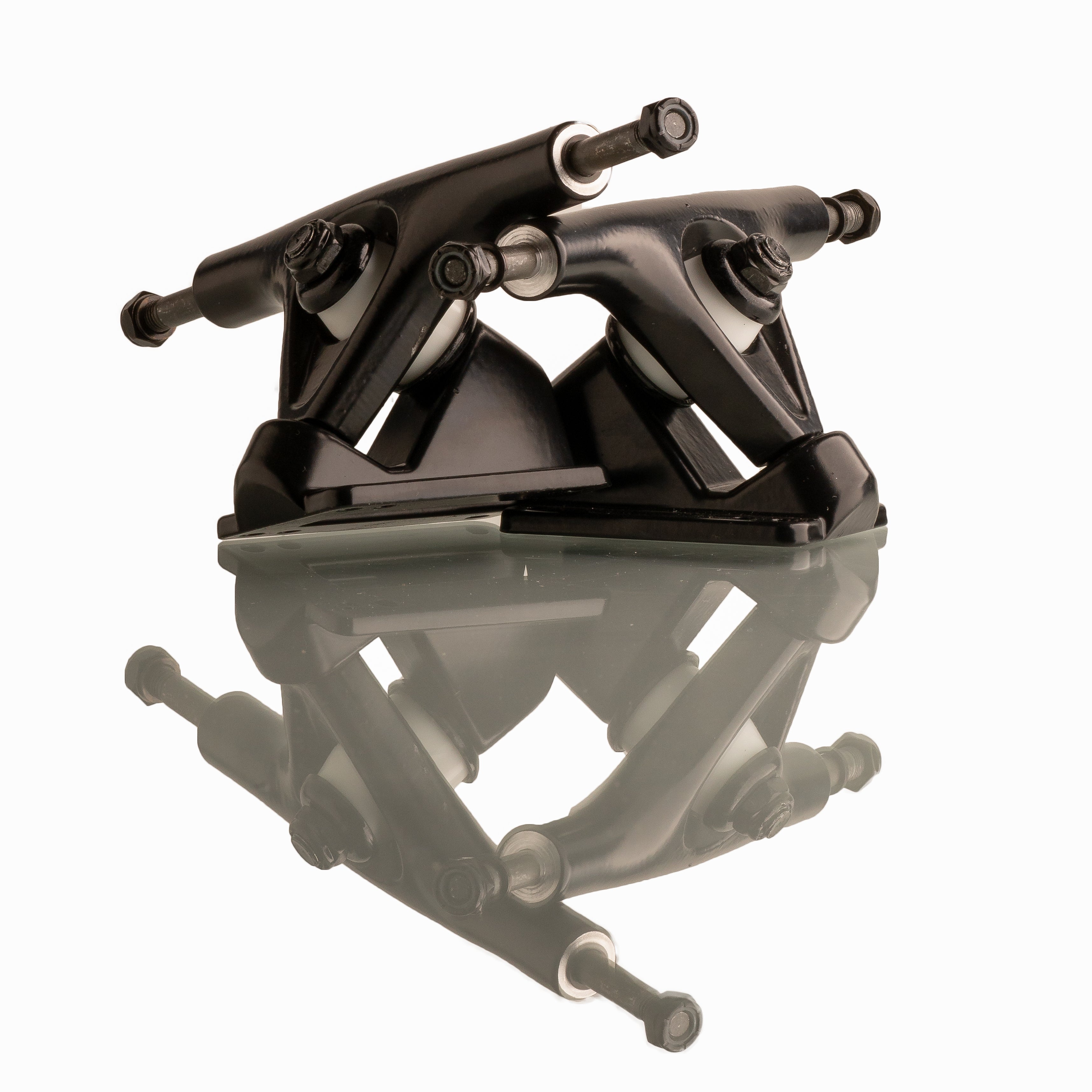 150 MM RKP High Rebound Trucks