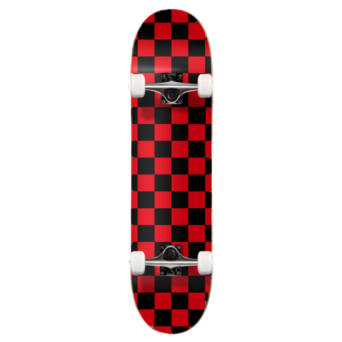 Flesh Parade "Kill Whitey" Skate Deck