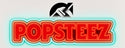 POPSTEEZ - Home