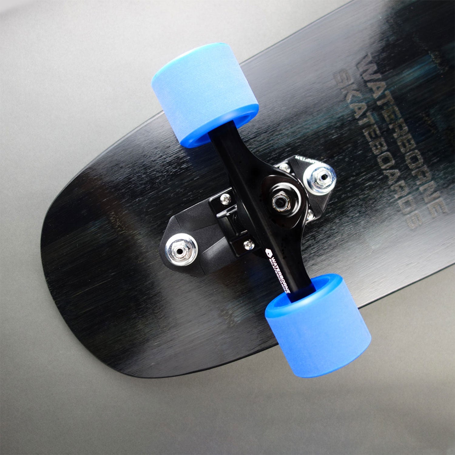 150MM TKP TRANSITION TRUCKS