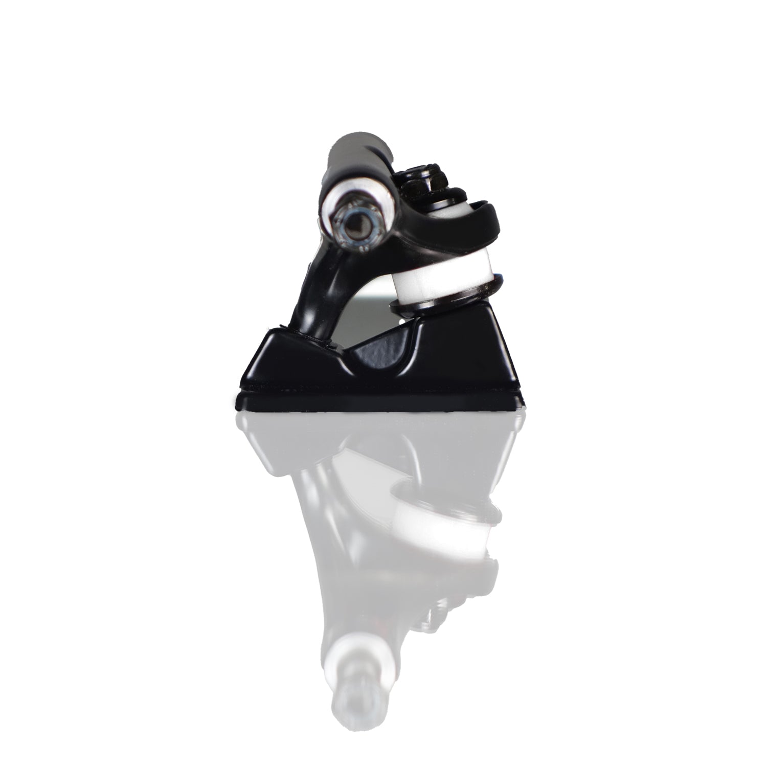 150MM TKP TRANSITION TRUCKS