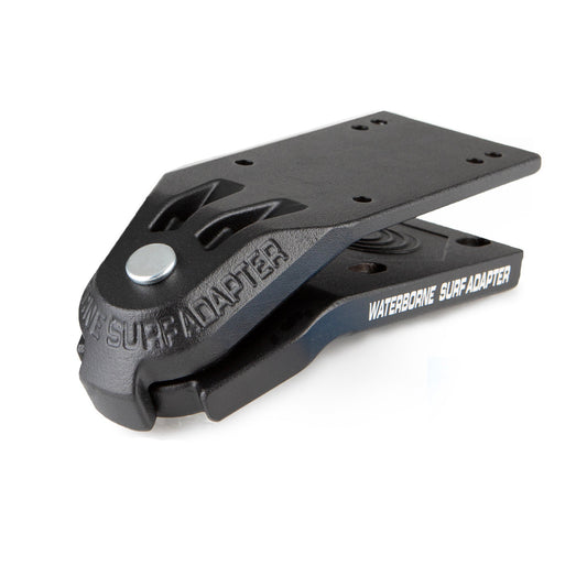 Skateboard Surf Adapter™